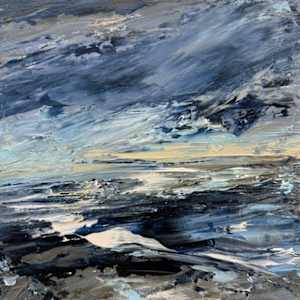 Horizon Unveiled by JM Wilde