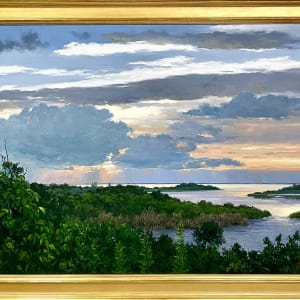 Remains of the Day by David Peikon