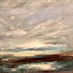 Tempest by JM Wilde, Image 1.