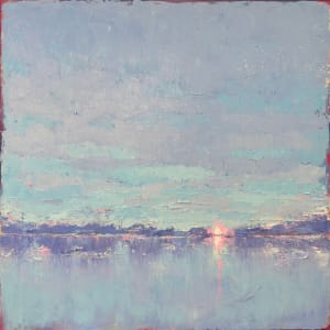 Shimmer by Robin Koffler, Image 2.