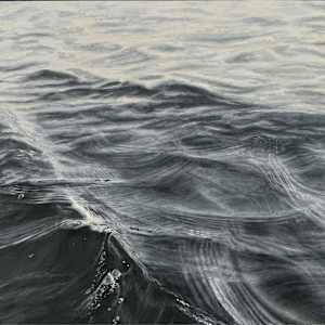 Luminate by Jess Bell, Image 5.