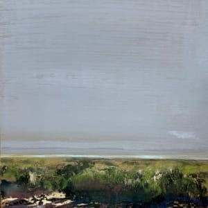 South Point by Eveline Miller