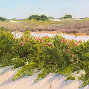 Stay Salty by Debbie Foglia, Image 1.