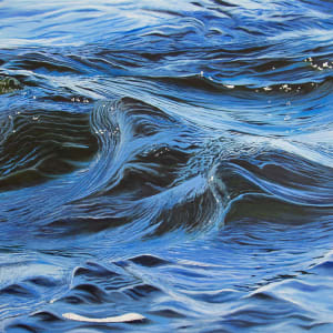 Confluence by Adam D. Smith, Image 9.