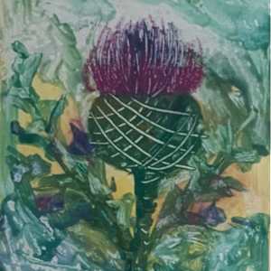 Heritage by Terry MacDonald