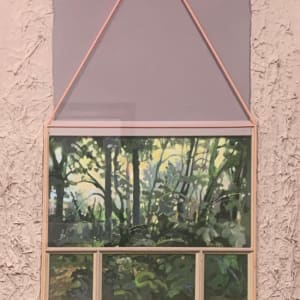 Adobe, Adobe by Charlie Stroh