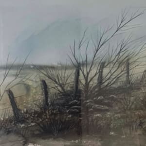 Desolute by Jack Stout