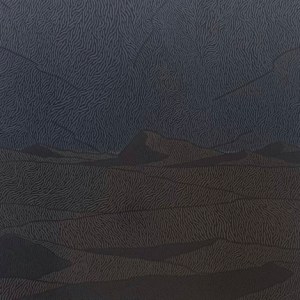 Quest by Leland Powers