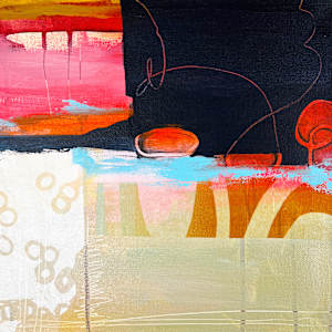 Untitled 2 by Jackie Schomburg