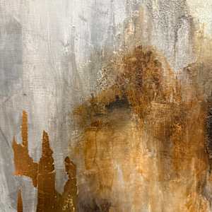 Bates Alley  II by Kelly Dillard, Image 4.