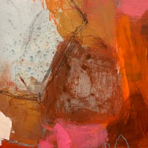 So What XI by Kelly Dillard, Image 4.