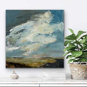 This Land is Your Land by Kelly Dillard, Image 4.