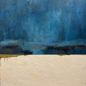 Neptune's Kingdom by Kelly Dillard, Image 1.
