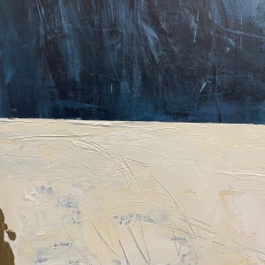 Placid I by Kelly Dillard 