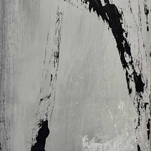 Tower III #3033-3 by Kelly Dillard 