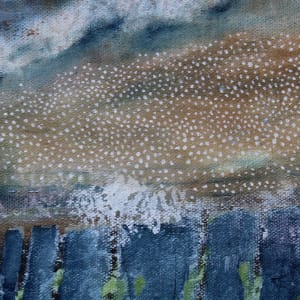 okeanos by kimberly stemler 