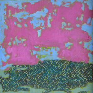 dreaming & sleep by kimberly stemler
