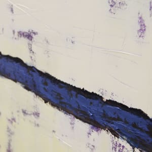 apart by kimberly stemler 