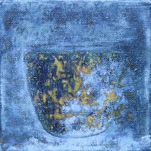 around the table by kimberly stemler