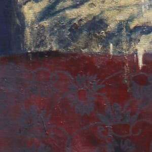 bound by kimberly stemler  Image: bound detail