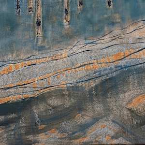 from there to here by kimberly stemler 