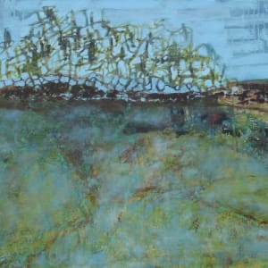 golden fields by kimberly stemler