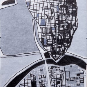 i am here by kimberly stemler