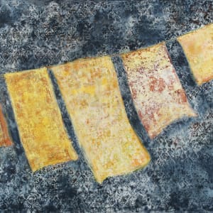 indigo breeze by kimberly stemler