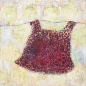 la verna by kimberly stemler