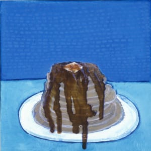 pancakes by kimberly stemler, Image 43.
