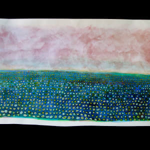 pebble by kimberly stemler 