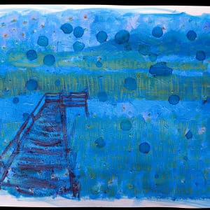 shore by kimberly stemler 