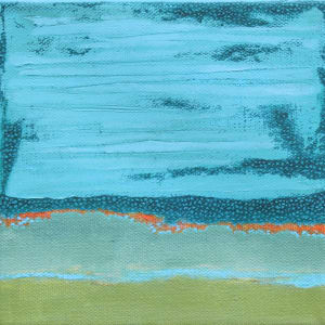 slivers & splinters by kimberly stemler, Image 41.