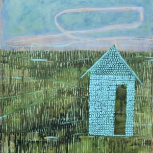 solitude by kimberly stemler