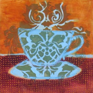 steam by kimberly stemler, Image 44.