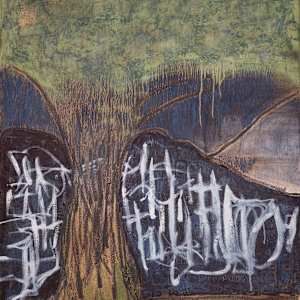 tree by kimberly stemler