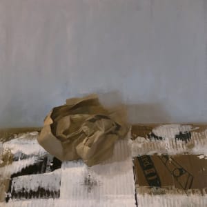 Impressions by Samantha Haring