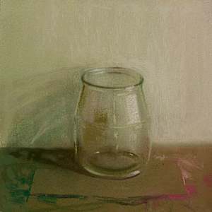 Keep by Samantha Haring