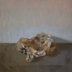 Tangled Web by Samantha Haring