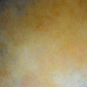 Expanding by Mary Mendla, Image 1.