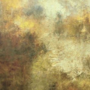 MEMORIES REVISITED, I by Mary Mendla