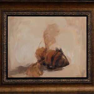 AC188 (Dead Bee) by Ko Willing