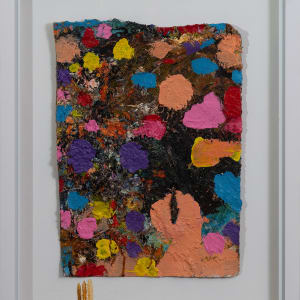 AC194 (Abstract 2020 No.2) by Kamsak