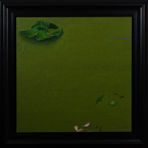 AR079 (แหน) by Chatchawan Wanapo