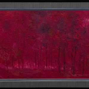 AS100 (ดงยางนา) by Narongchai Pathummas