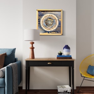 Tempest by Cie Hoover 