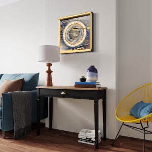 Tempest by Cie Hoover 