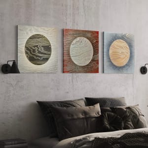 Aura (24.1) by Cie Hoover 