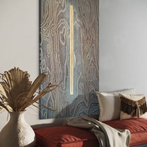 Monolith by Cie Hoover 