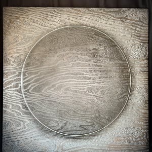 Aura (24.4) by Cie Hoover 